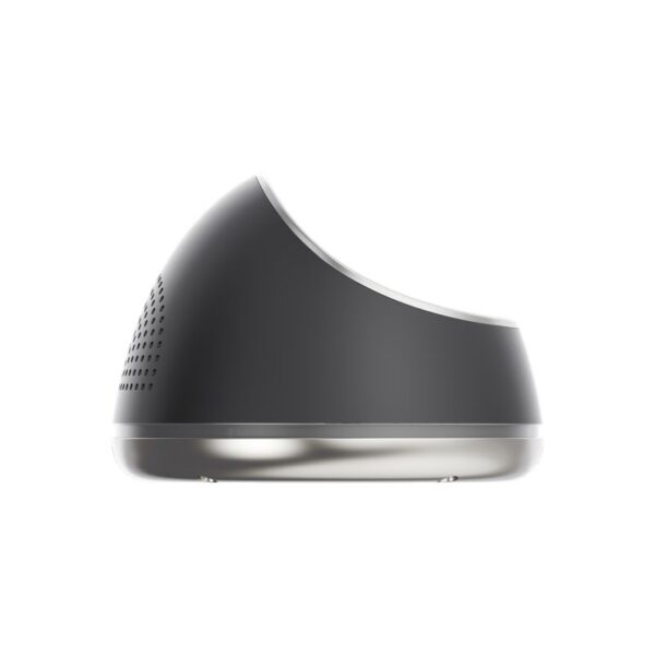 Docking station for Live Life mobile alarm - Image 2
