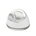 LiveLife Alarms - Fast Charge Docking Station White
