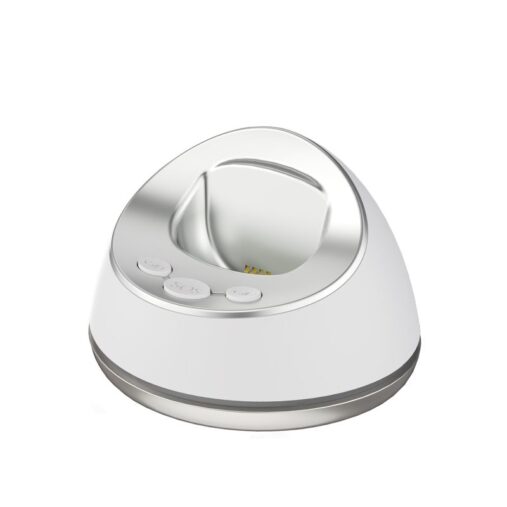 Docking station for Live Life mobile alarm - Image 5