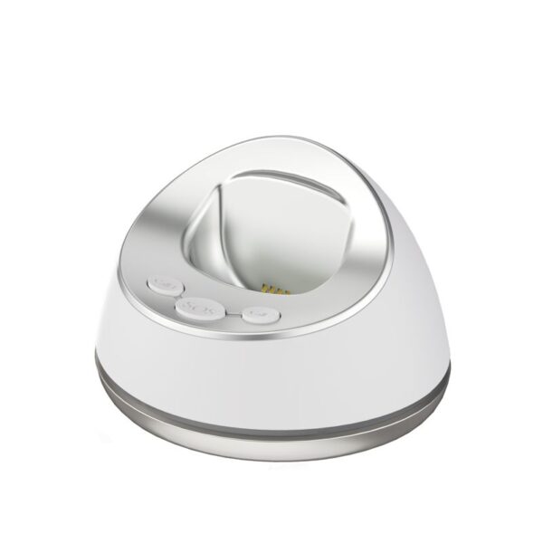 Docking station for Live Life mobile alarm - Image 5