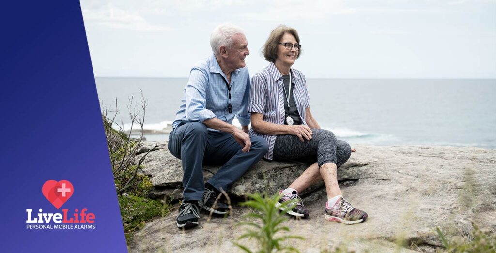 Top 10 Fall Prevention Tips for Seniors: Staying Safe and Independent